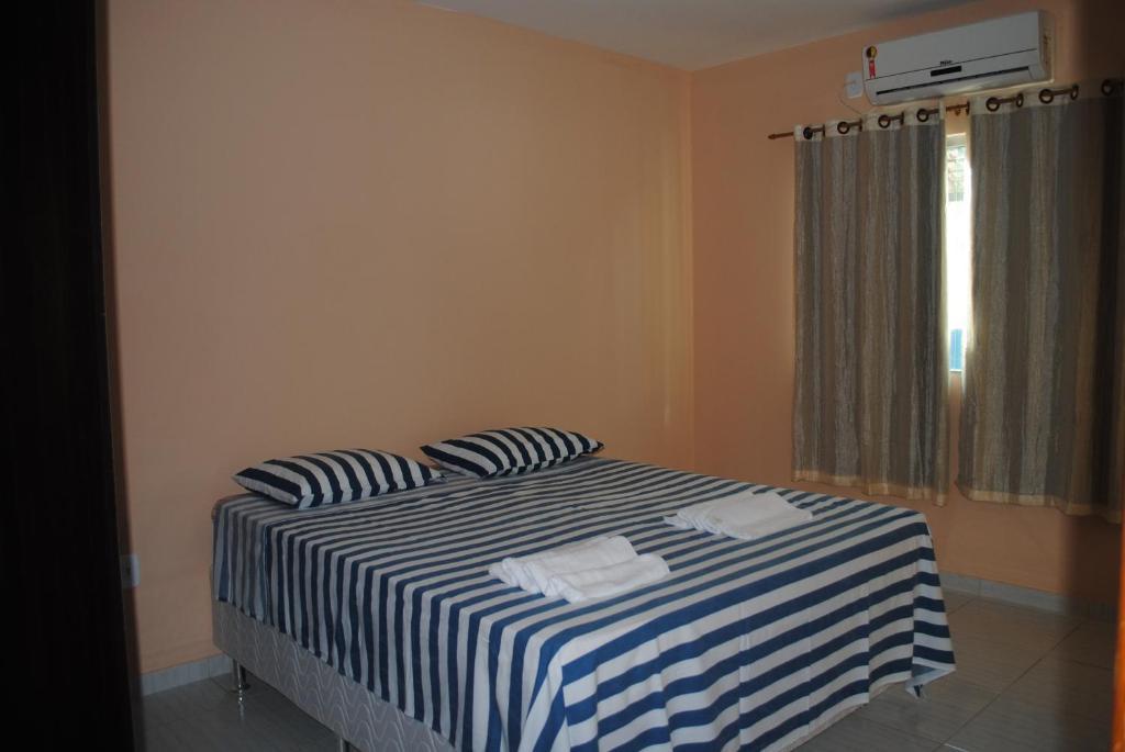 Residence Vila Europa Porto Seguro Phòng bức ảnh